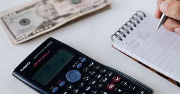 动画制作软件正版购买