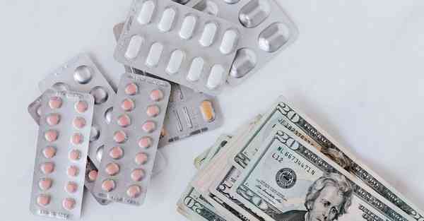 如何制作动画相册_如何制作动态照片