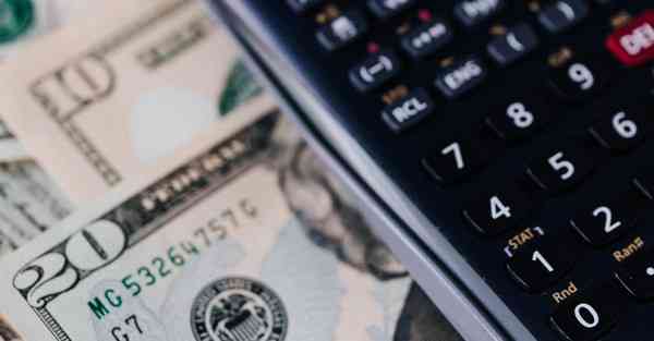 怎么制作合集_怎么制作合集视频