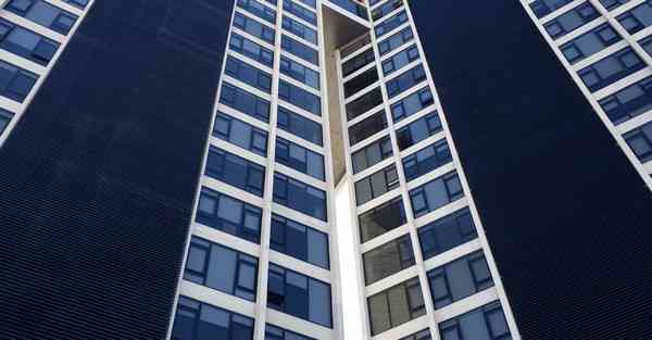 全景动画_全景动画视频