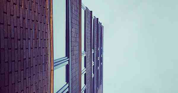 广告和动画制作专业