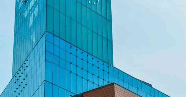 恐怖动画影片推荐_恐怖动画影片有哪些