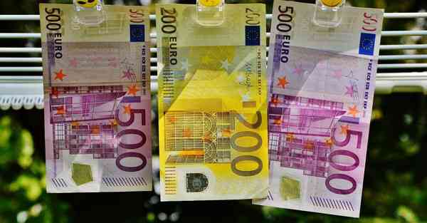 动画分镜头画面_动画分镜头画面设计