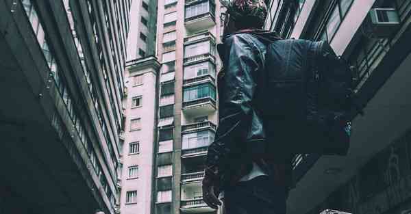 制作王者荣耀游戏_制作王者荣耀游戏手柄