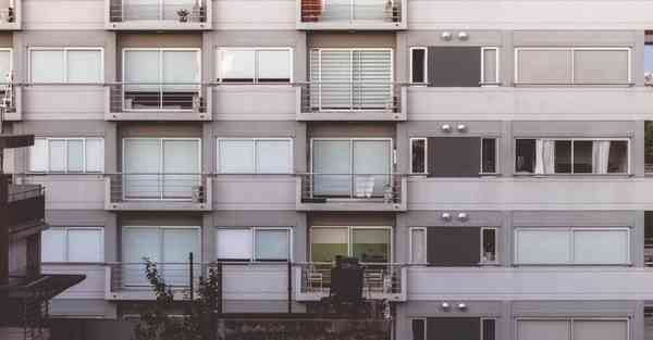 怎样制作恐怖动画视频