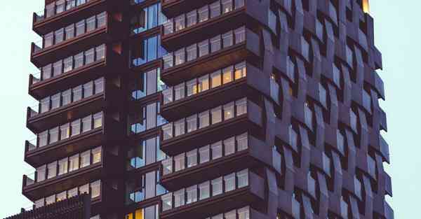 完美世界动画制作公司是哪家