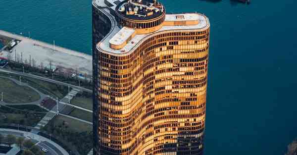 恐怖动画鬼视频_恐怖动画小短片规则怪谈