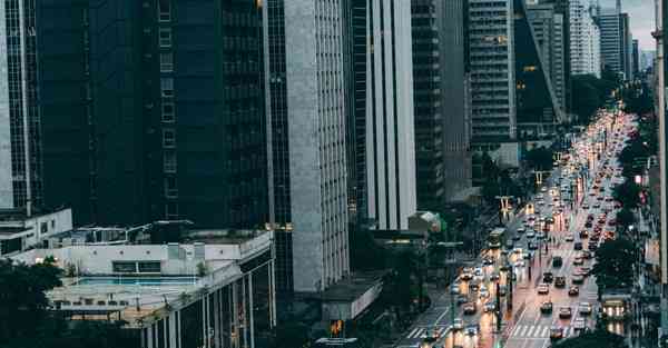 如何制作动图视频_如何制作动图视频带货