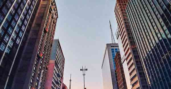 如何制作动画的软件推荐_如何制作动画的软件