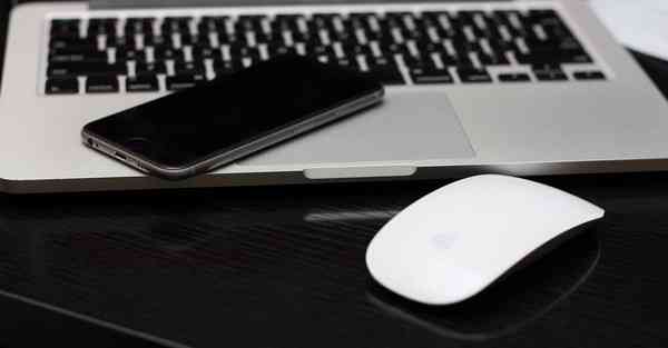 国产动画制作黑科技_国产动画制作的软件