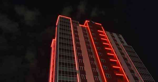 制作皮肤纹理_制作皮革全过程