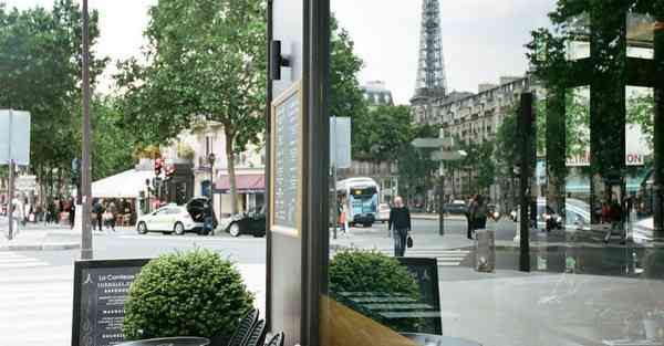 动画视频制作方法_动画视频制作方法教程