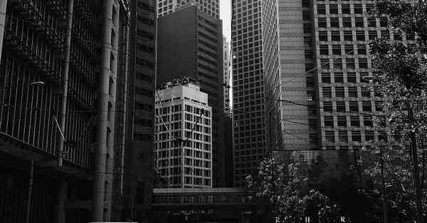 动画制作软件免费版_动画制作软件免费版推荐