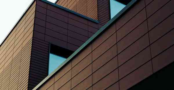 北京动物园熊猫馆要单独买票吗