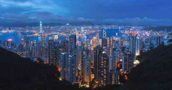 制作动画的软件下载_制作动画的软件哪个最好