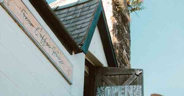 动画的小视频_动画的小姐姐