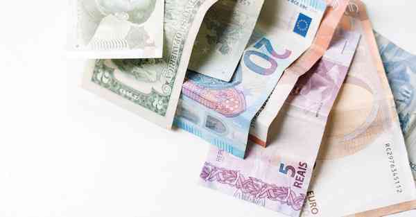 照片制作头像图片大全