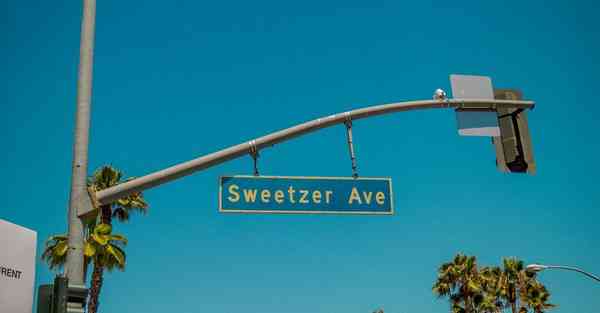 如何制作动画表情包动态图_如何制作动画表情包