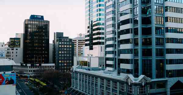 如何制作动画鬼灭之刃