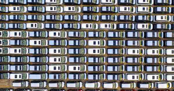 动画片制作价格_动画片制作软件app