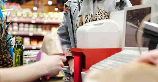 北京动物园熊猫萌兰攻略_北京动物园熊猫萌兰英语