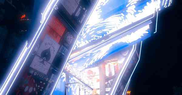 制作王者荣耀封面软件