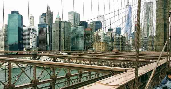 动画片制作的教程_动画片制作蛋糕