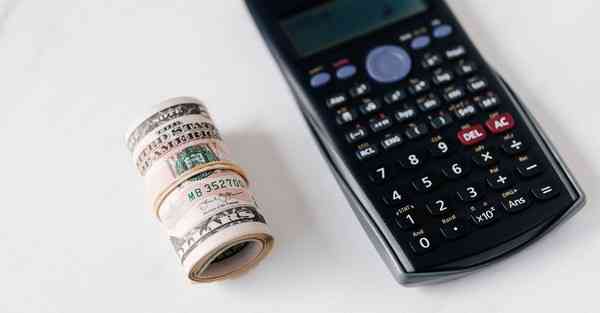 怎么制作动画歌词视频