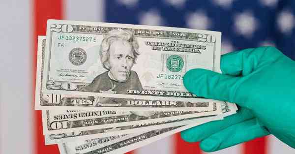 如何制作动态表情包视频_如何制作动态表情包gif动图