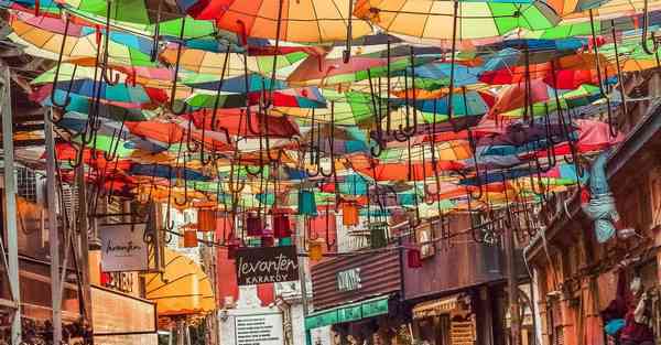 制作动画书方法图片