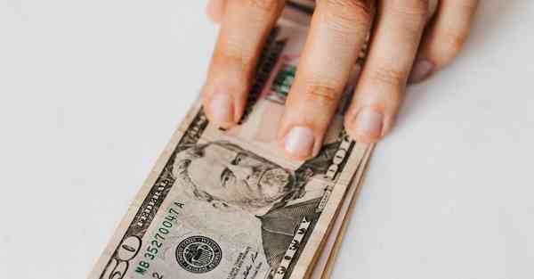 动画制作培训机构_动画制作培训机构哪家好