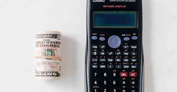 如何制作动态表情包教程_如何制作动态表情包qq