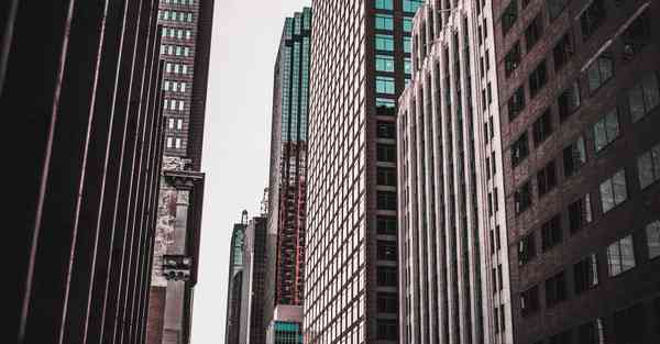 北京动画片博物馆_北京动画片展馆在哪个区域