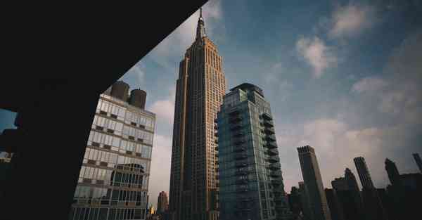 动画制作怎么用电脑_动画制作怎么做的