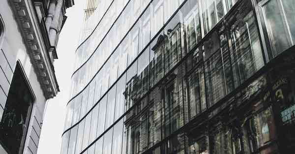 全景动画怎么做_全景动画怎么做的