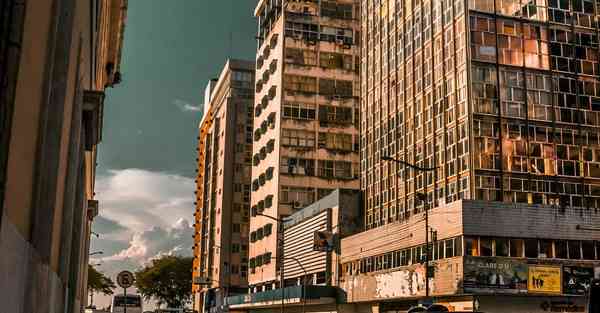 动画分镜头画面设计