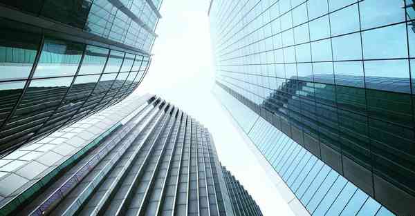 长袍英语_长袍英语单词