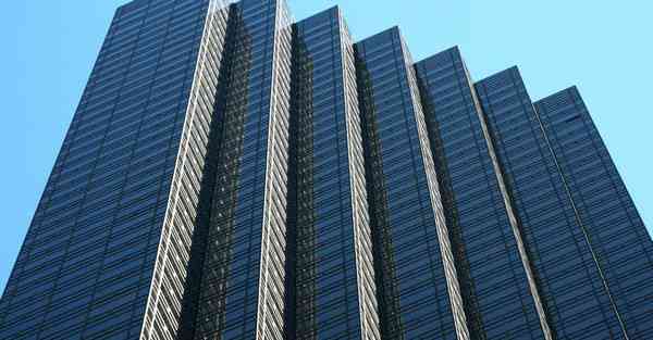 动画大电影国语在线_动画大电影国语版全部