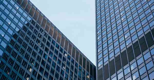 北京动物园熊猫馆开放了没_北京动物园熊猫馆开放时间