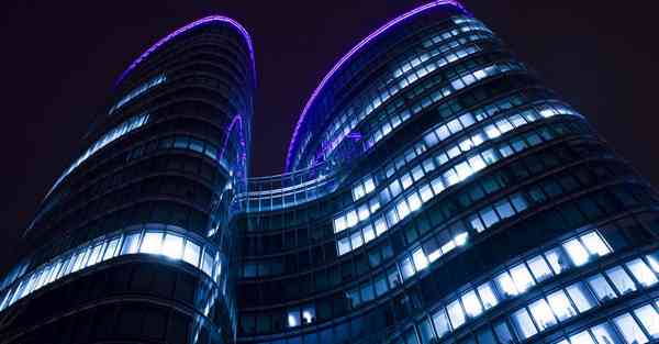 制作动画书_制作动画书单技巧