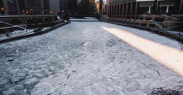 三维动画制作流程图_三维动画制作企业宣传片拍摄