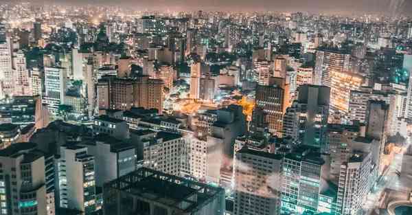 怎么制作地图红警_怎么制作地图分布图手机