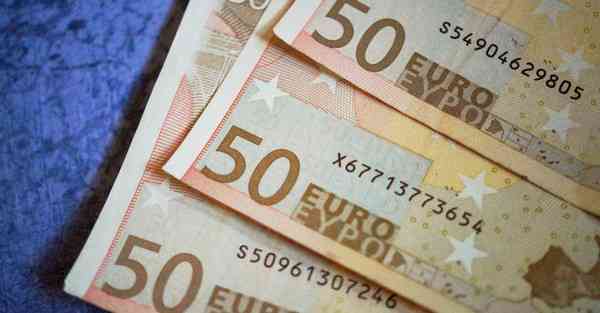 性价比高视频动画制作