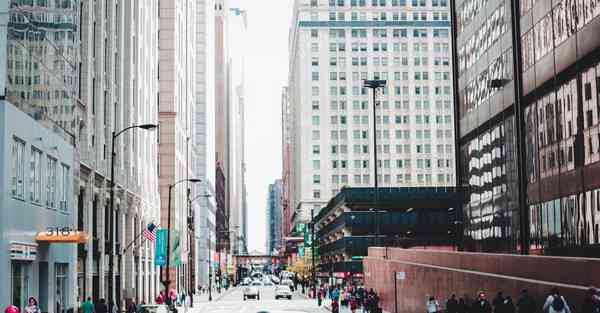 动画制作软件指绘_动画制作软件的创意应用案例