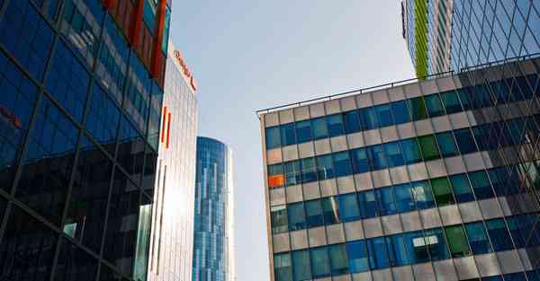 动画配音怎么制作出来的