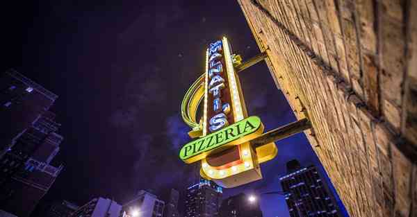 cp动画人物大全_产品动画人物怎么做