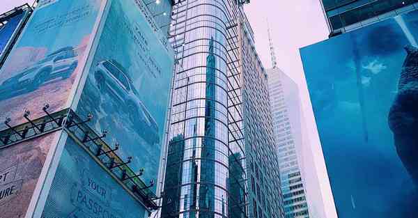 产品动画运镜_产品动图