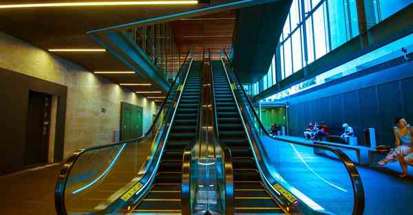 学动画制作选什么专业