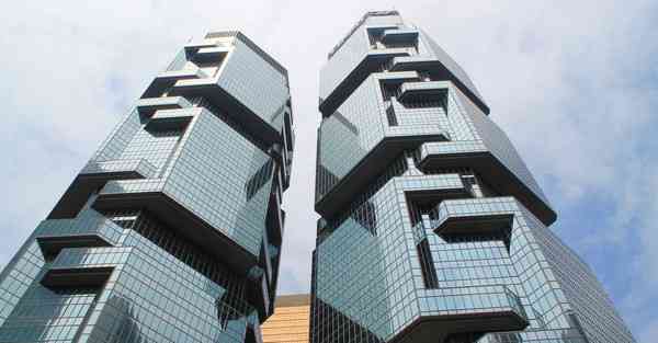 电脑动画制作方法_电脑动画制作软件名称