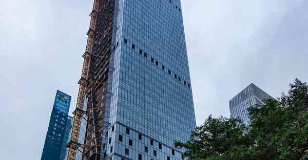 什么是动物细小病_什么是动物科学